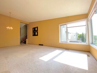 Photo 14: 212 Point West Drive in Winnipeg: Richmond West Residential for sale (1S)  : MLS®# 202213692