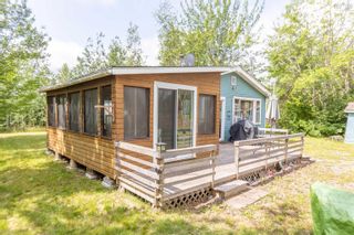Photo 10: 35 Hummingbird Lane in Seafoam: 108-Rural Pictou County Residential for sale (Northern Region)  : MLS®# 202315003