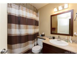 Photo 18: 110 201 Nursery Hill Dr in VICTORIA: VR Six Mile Condo for sale (View Royal)  : MLS®# 658830