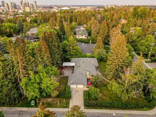 Photo 27: 1028 Prospect Avenue SW in Calgary: Upper Mount Royal Detached for sale : MLS®# A2066784