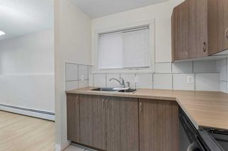 Photo 15: 102 825 4 Street NE in Calgary: Renfrew Apartment for sale : MLS®# A2084272