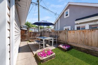 Photo 18: 4760 LANARK Street in Vancouver: Knight House for sale (Vancouver East)  : MLS®# R2782245