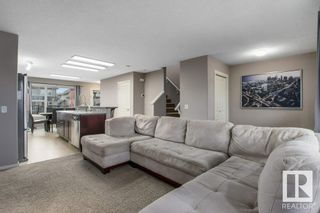 Photo 8: 5931 3 AV SW in Edmonton: Zone 53 House for sale : MLS®# E4366848
