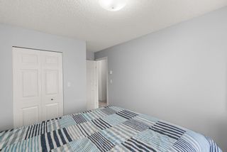 Photo 13: 308 32950 AMICUS Place in Abbotsford: Central Abbotsford Condo for sale in "The Haven" : MLS®# R2788941