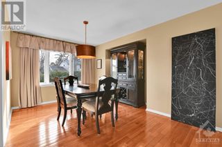 Photo 15: 11 MOHAWK CRESCENT in Nepean: House for sale : MLS®# 1382079