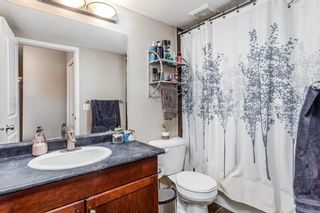 Photo 17: 2411 8 BRIDLECREST Drive SW in Calgary: Bridlewood Apartment for sale : MLS®# A1053319