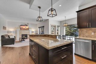 Photo 16: 94 Tuscany Ridge Close NW in Calgary: Tuscany Detached for sale : MLS®# A2115426