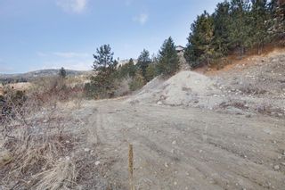 Photo 5: 4149 97 Highway, in Peachland: Vacant Land for sale : MLS®# 10264894