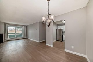 Photo 7: 9307 315 Southampton Drive SW in Calgary: Southwood Apartment for sale : MLS®# A2127721