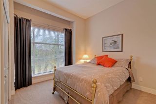 Photo 14: 4 3025 BAIRD Road in North Vancouver: Lynn Valley Townhouse for sale in "Vicinity" : MLS®# R2326169