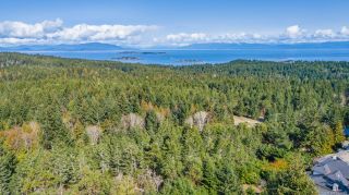 Photo 1: Lot 22 Anchor Way in Nanoose Bay: PQ Nanoose Land for sale (Parksville/Qualicum)  : MLS®# 926505