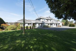 Photo 3: 4369 41B Street in Delta: Ladner Rural House for sale (Ladner)  : MLS®# R2775714