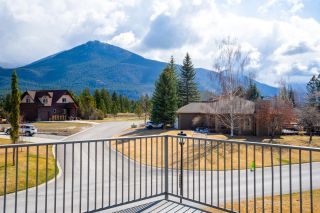 Photo 14: 13 - 640 UPPER LAKEVIEW ROAD in Invermere: House for sale : MLS®# 2476705