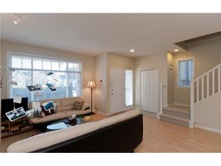 Photo 3: 10491 SHEPHERD Drive in Richmond: West Cambie House for sale : MLS®# V1058257