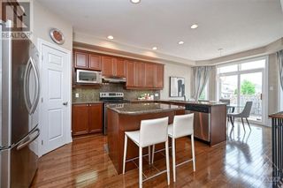 Photo 13: 5027 NORTH BLUFF DRIVE in Ottawa: House for sale : MLS®# 1391066