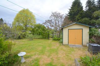 Photo 27: 6531 Country Rd in Sooke: Sk Sooke Vill Core House for sale : MLS®# 903548