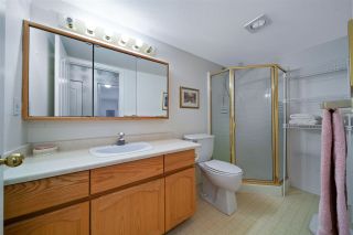 Photo 11: 101 2491 GLADWIN Road in Abbotsford: Abbotsford West Condo for sale in "LAKEWOOD GARDENS" : MLS®# R2477797