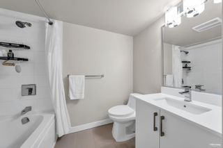 Photo 10: 601 2689 KINGSWAY in Vancouver: Collingwood VE Condo for sale in "Skyway Towers" (Vancouver East)  : MLS®# R2733802