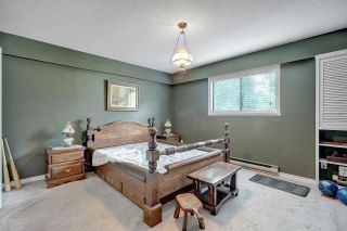 Photo 35: 8011 170A Street in Surrey: Fleetwood Tynehead House for sale : MLS®# R2830611