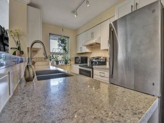 Photo 16: 305 7088 MONT ROYAL Square in Vancouver: Champlain Heights Condo for sale in "Brittany" (Vancouver East)  : MLS®# R2574941