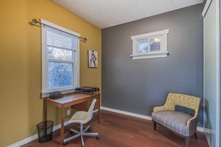 Photo 23: 1638 15 Avenue SW in Calgary: Sunalta Detached for sale : MLS®# A2105105