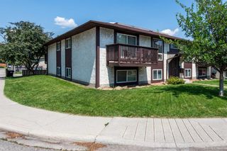 Photo 29: 5 104 Sabrina Way SW in Calgary: Southwood Apartment for sale : MLS®# A2060406
