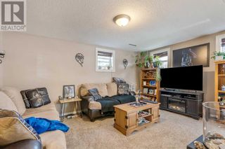 Photo 21: 522 27 Street S in Lethbridge: House for sale : MLS®# A2118492