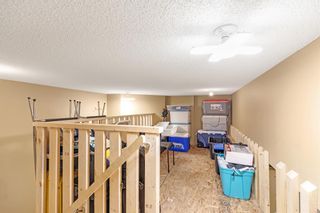 Photo 40: 1064 Panamount Boulevard NW in Calgary: Panorama Hills Detached for sale : MLS®# A2035426
