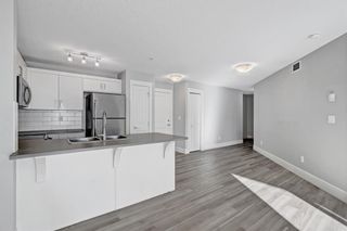 Photo 10: 301 130 Auburn Meadows View SE in Calgary: Auburn Bay Apartment for sale : MLS®# A2014821