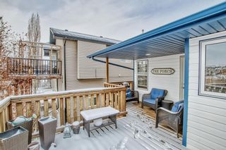Photo 38: 5685 Panorama Drive: Blackfalds Detached for sale : MLS®# A2026960