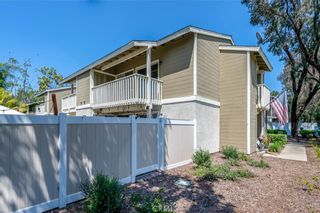 Photo 29: 26286 Los Viveros Unit B in Mission Viejo: Residential Lease for sale (MN - Mission Viejo North)  : MLS®# OC24077958
