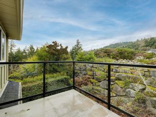 Photo 24: 947 Gade Rd in Langford: La Bear Mountain House for sale : MLS®# 923241