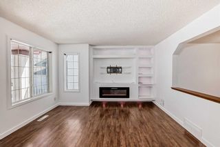 Photo 10: 42 Bridlecreek Park SW in Calgary: Bridlewood Detached for sale : MLS®# A2121760