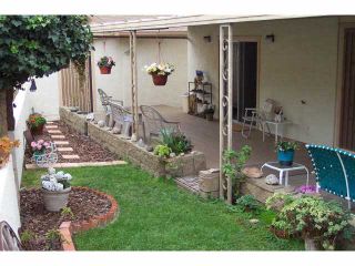 Photo 7: CLAIREMONT Residential for sale : 4 bedrooms : 4241 Mt Everest Blvd in San Diego
