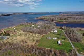 Photo 2: 9 Arrow Head Crescent in Waterside: 108-Rural Pictou County Residential for sale (Northern Region)  : MLS®# 202308619