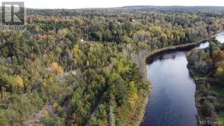 Photo 13: 895 Route 148 in Taymouth: Recreational for sale : MLS®# NB093639