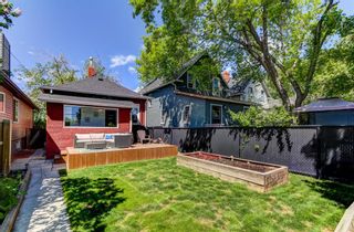 Photo 23: 220 15 Street NW in Calgary: Hillhurst Detached for sale : MLS®# A2050089