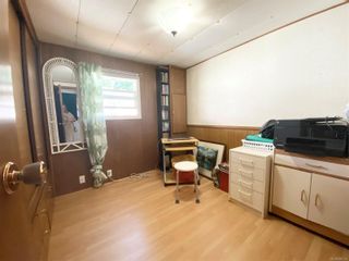Photo 15: 12 1247 Arbutus Rd in Parksville: PQ Parksville Manufactured Home for sale (Parksville/Qualicum)  : MLS®# 886350