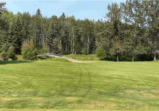 Photo 23: 9 holes golf course for sale Alberta: Commercial for sale