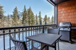 Photo 10: 232 901 Mountain Street: Canmore Apartment for sale : MLS®# A1054524