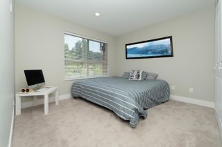 Photo 31: 13676 232 Street in Maple Ridge: Silver Valley House for sale in "Rose Garden" : MLS®# R2802642