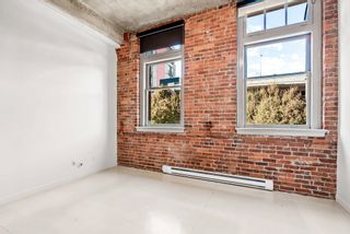 Photo 3: 204 546 BEATTY STREET in Vancouver: Downtown VW Condo for sale (Vancouver West)  : MLS®# R2625265
