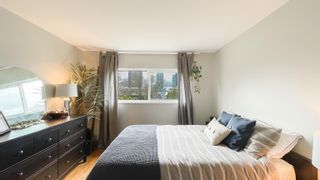 Photo 15: 4655 HIGHLAWN Drive in Burnaby: Brentwood Park House for sale (Burnaby North)  : MLS®# R2725335