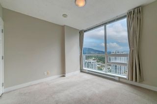 Photo 9: 3205 2968 GLEN Drive in Coquitlam: North Coquitlam Condo for sale in "Grand Central 2 by Intergulf" : MLS®# R2603826