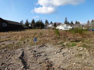 Photo 8: Lot 62 MIKA Road in Sechelt: Sechelt District Land for sale in "West Sechelt" (Sunshine Coast)  : MLS®# R2836476
