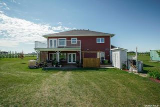 Photo 38: 1 South Country Road in Dundurn: Residential for sale (Dundurn Rm No. 314)  : MLS®# SK905233