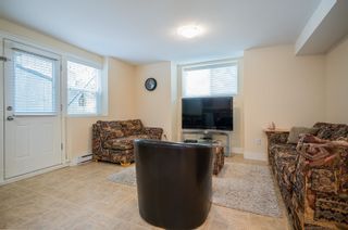 Photo 32: 6847 190 Street in Surrey: Clayton House for sale in "Clayton" (Cloverdale)  : MLS®# R2787257