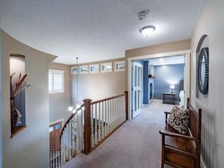 Photo 38: 30 Tusslewood Drive NW in Calgary: Tuscany Detached for sale : MLS®# A1106079