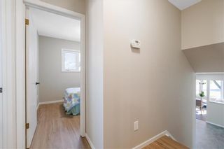 Photo 16: 119 Knightsbridge Drive in Winnipeg: Meadowood Residential for sale (2E)  : MLS®# 202225160