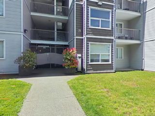 Photo 37: 210 282 Birch St in Campbell River: CR Campbell River Central Condo for sale : MLS®# 902541